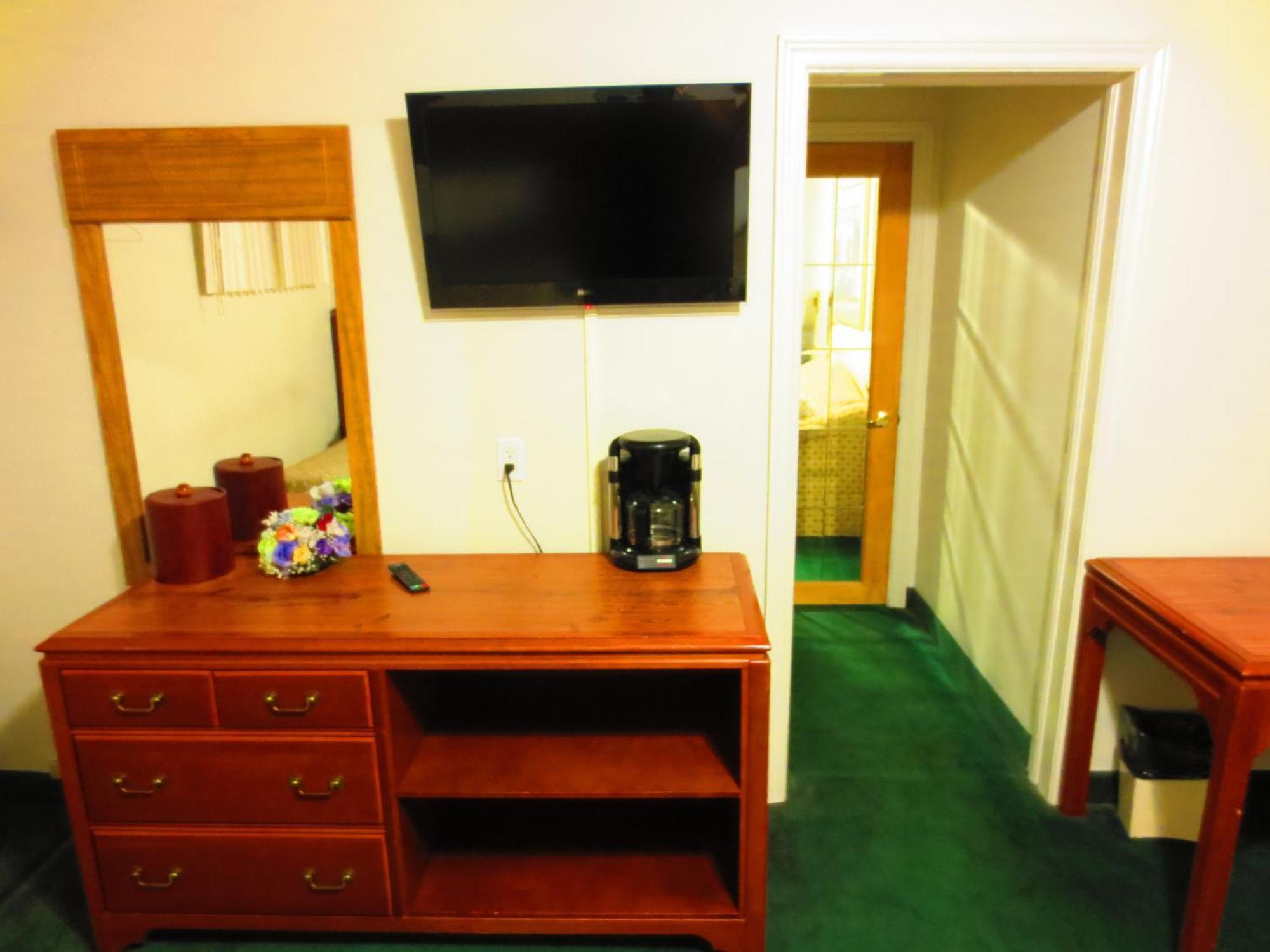 Canadiana Motel Hanover Zewnętrze zdjęcie